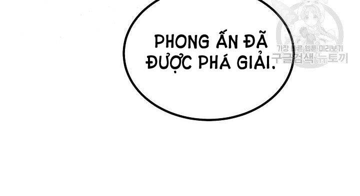 Trở Thành Vợ Thái Tử Quái Vật Chapter 44.2 - Trang 2