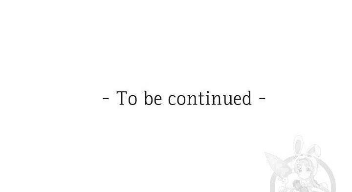 Trở Thành Vợ Thái Tử Quái Vật Chapter 44.2 - Trang 2