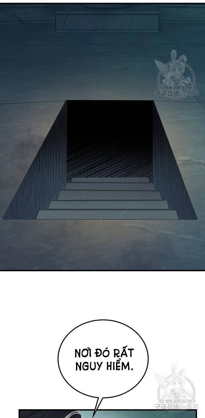 Trở Thành Vợ Thái Tử Quái Vật Chapter 44.2 - Trang 2