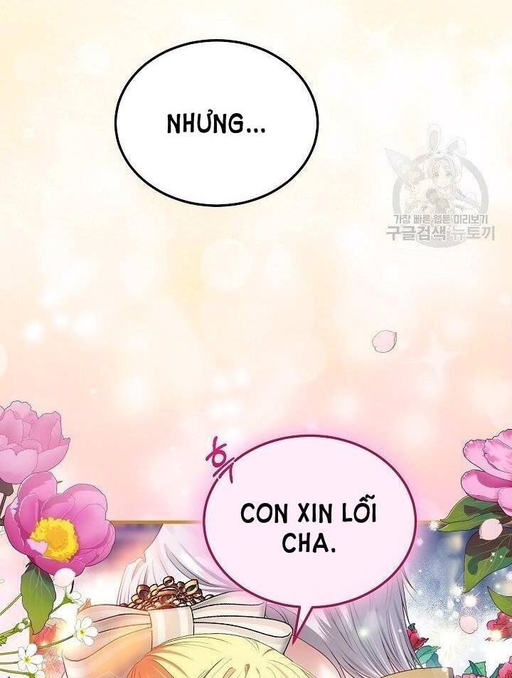 Trở Thành Vợ Thái Tử Quái Vật Chapter 45.2 - Trang 2