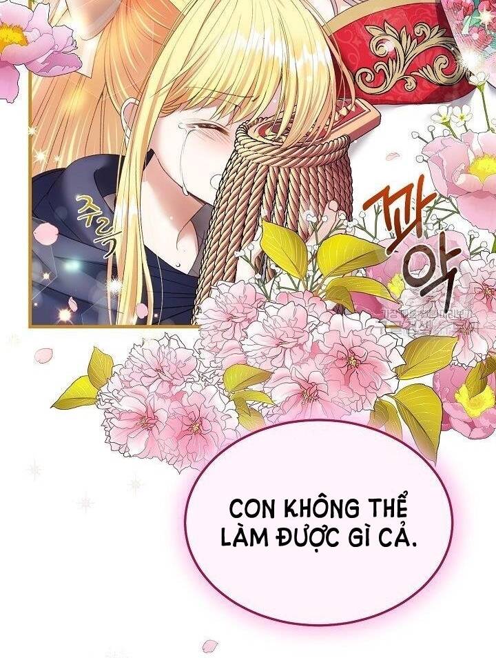 Trở Thành Vợ Thái Tử Quái Vật Chapter 45.2 - Trang 2