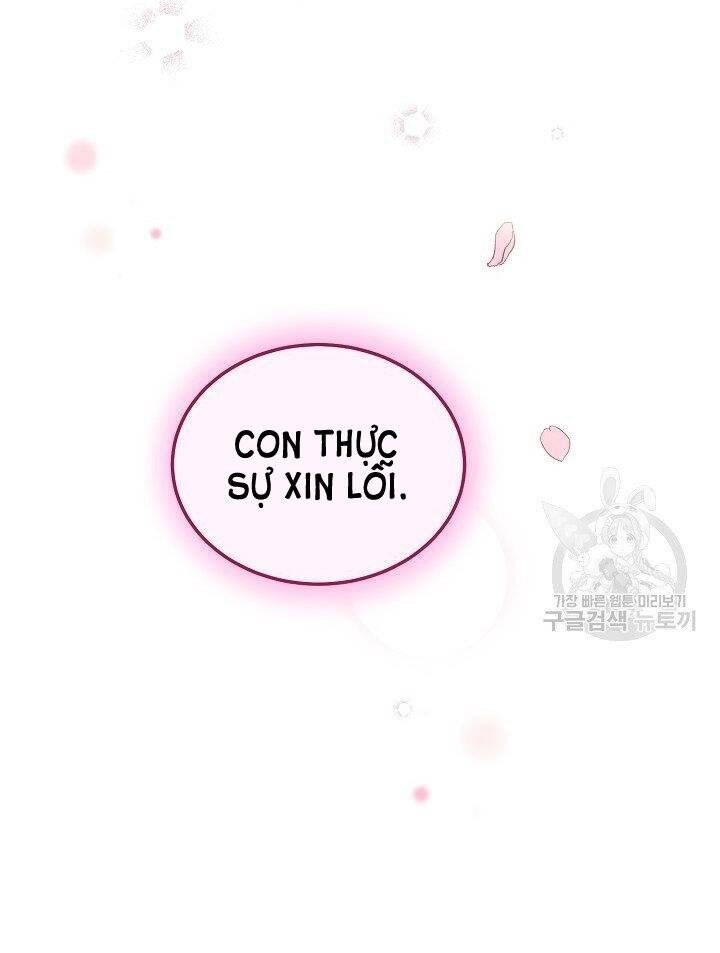 Trở Thành Vợ Thái Tử Quái Vật Chapter 45.2 - Trang 2