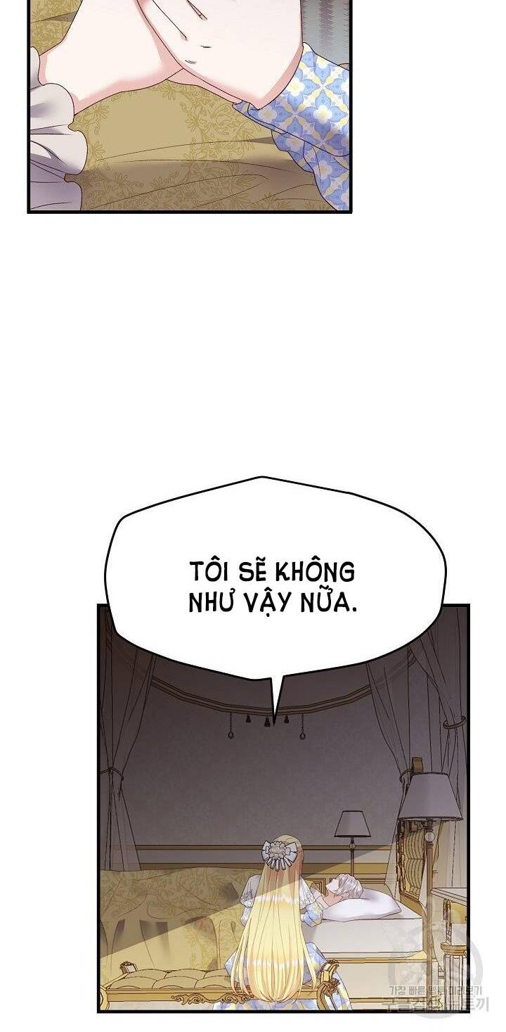 Trở Thành Vợ Thái Tử Quái Vật Chapter 46.1 - Trang 2