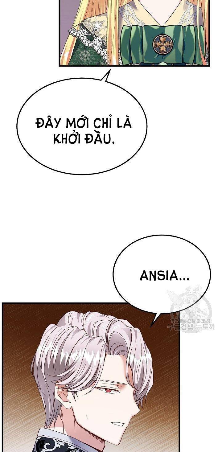 Trở Thành Vợ Thái Tử Quái Vật Chapter 46.2 - Trang 2