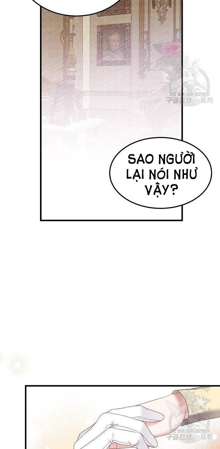 Trở Thành Vợ Thái Tử Quái Vật Chapter 46.2 - Trang 2