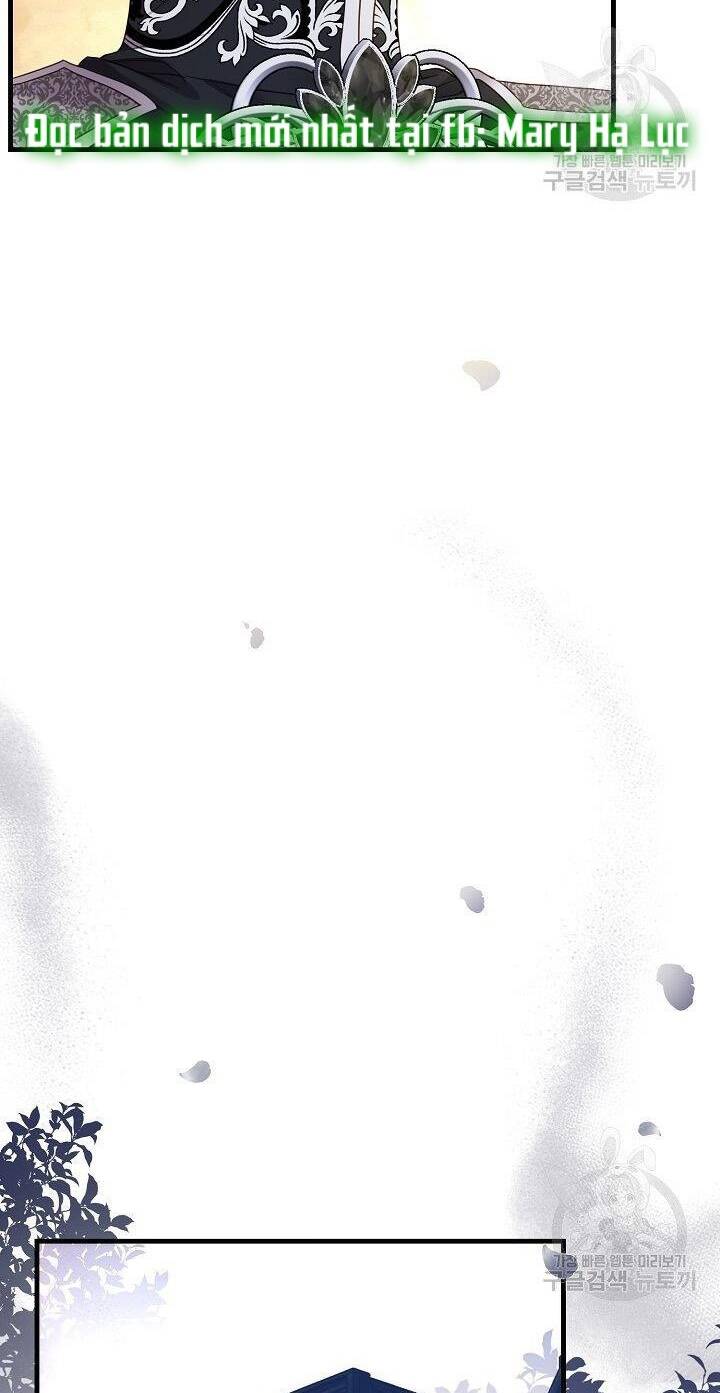 Trở Thành Vợ Thái Tử Quái Vật Chapter 46.2 - Trang 2