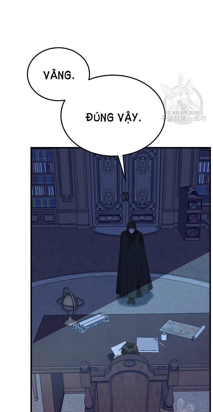 Trở Thành Vợ Thái Tử Quái Vật Chapter 46.2 - Trang 2