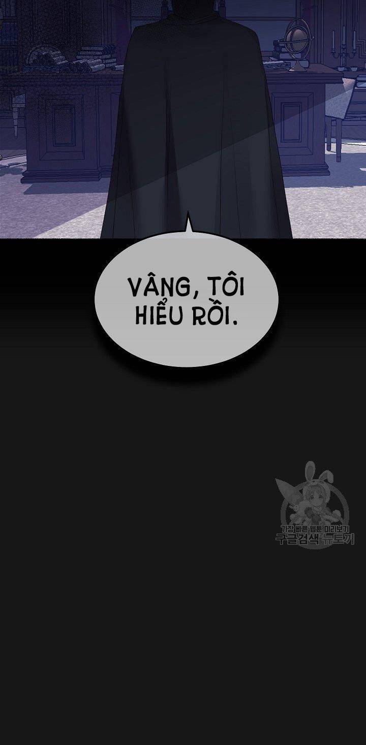 Trở Thành Vợ Thái Tử Quái Vật Chapter 47.1 - Trang 2