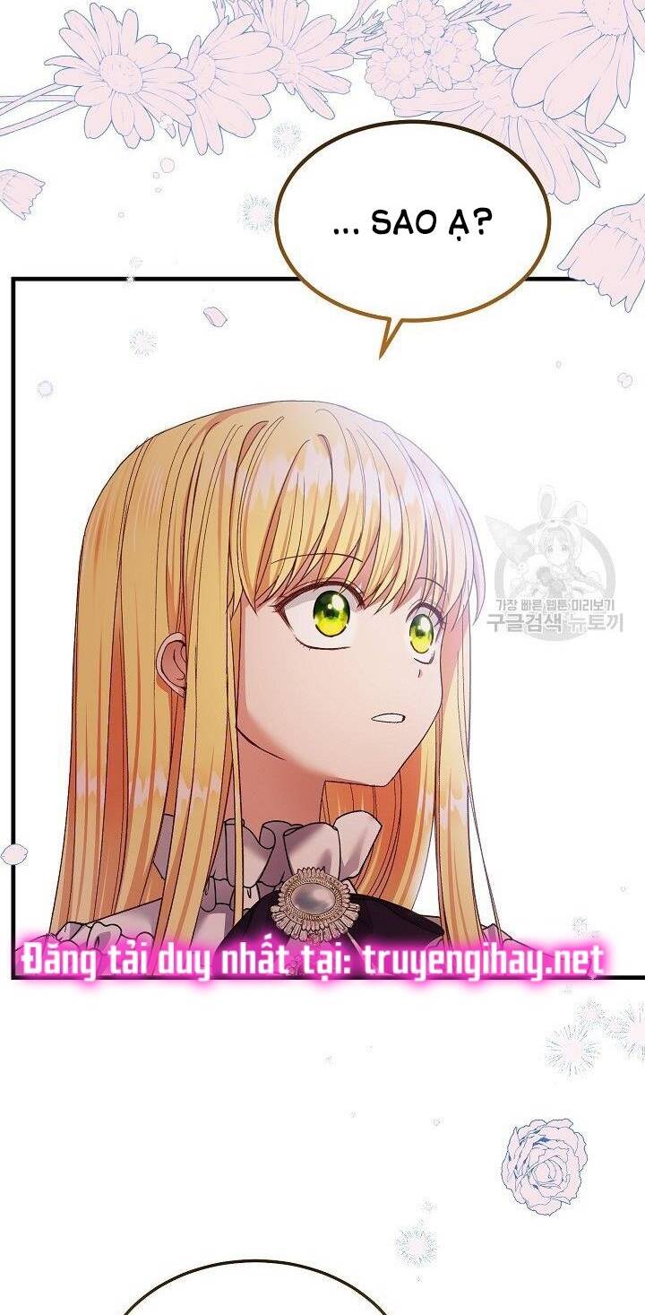 Trở Thành Vợ Thái Tử Quái Vật Chapter 47.2 - Trang 2