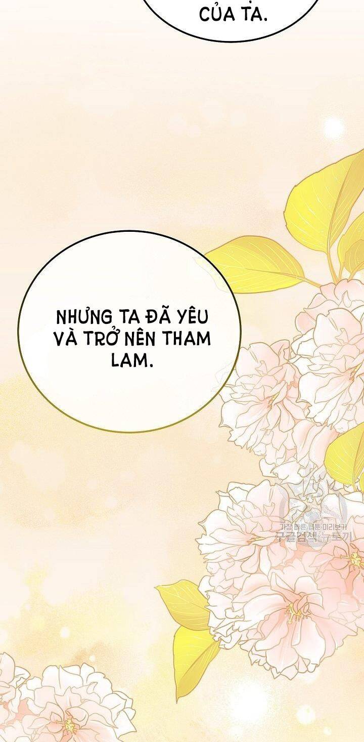 Trở Thành Vợ Thái Tử Quái Vật Chapter 47.2 - Trang 2