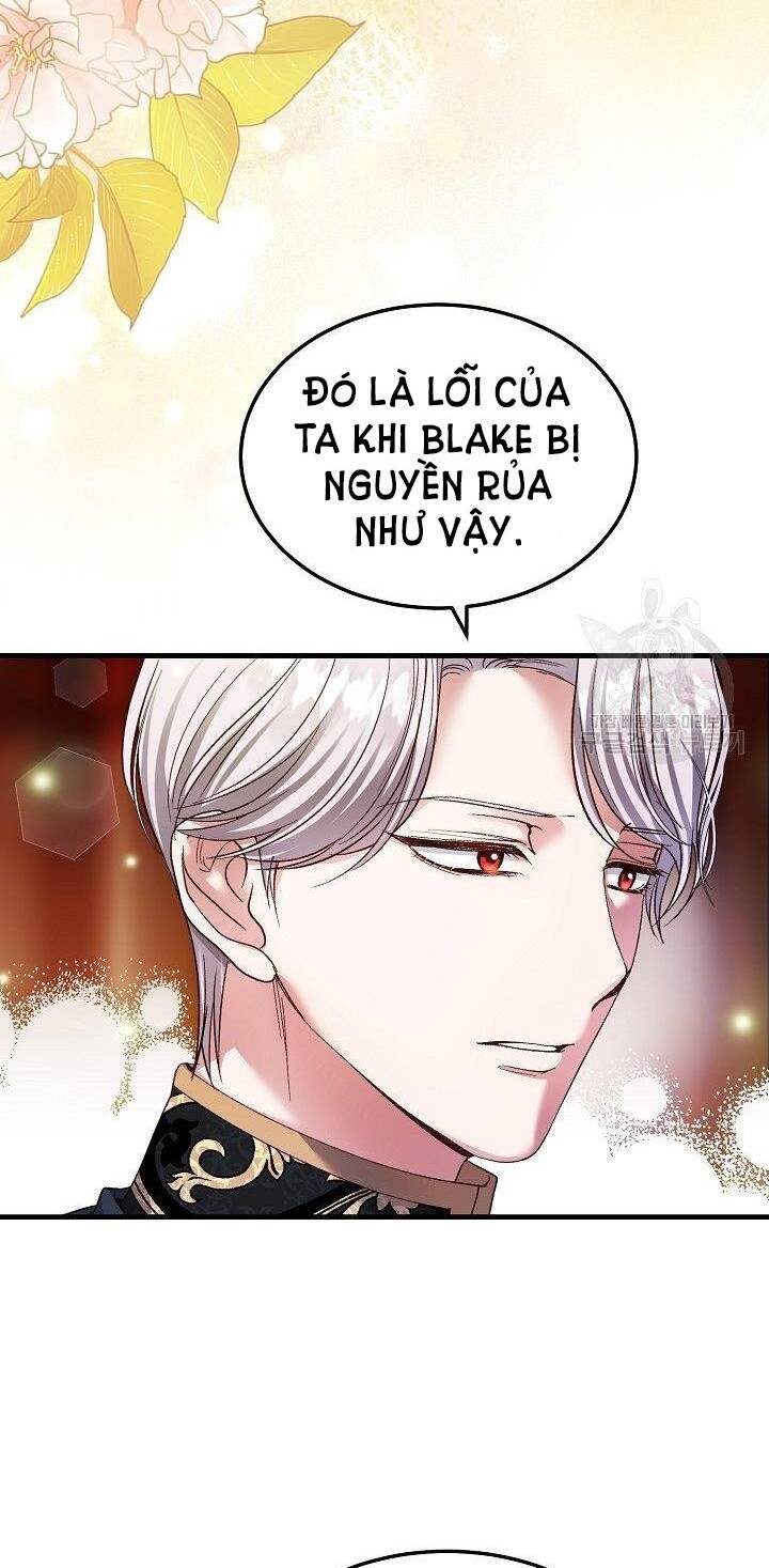 Trở Thành Vợ Thái Tử Quái Vật Chapter 47.2 - Trang 2