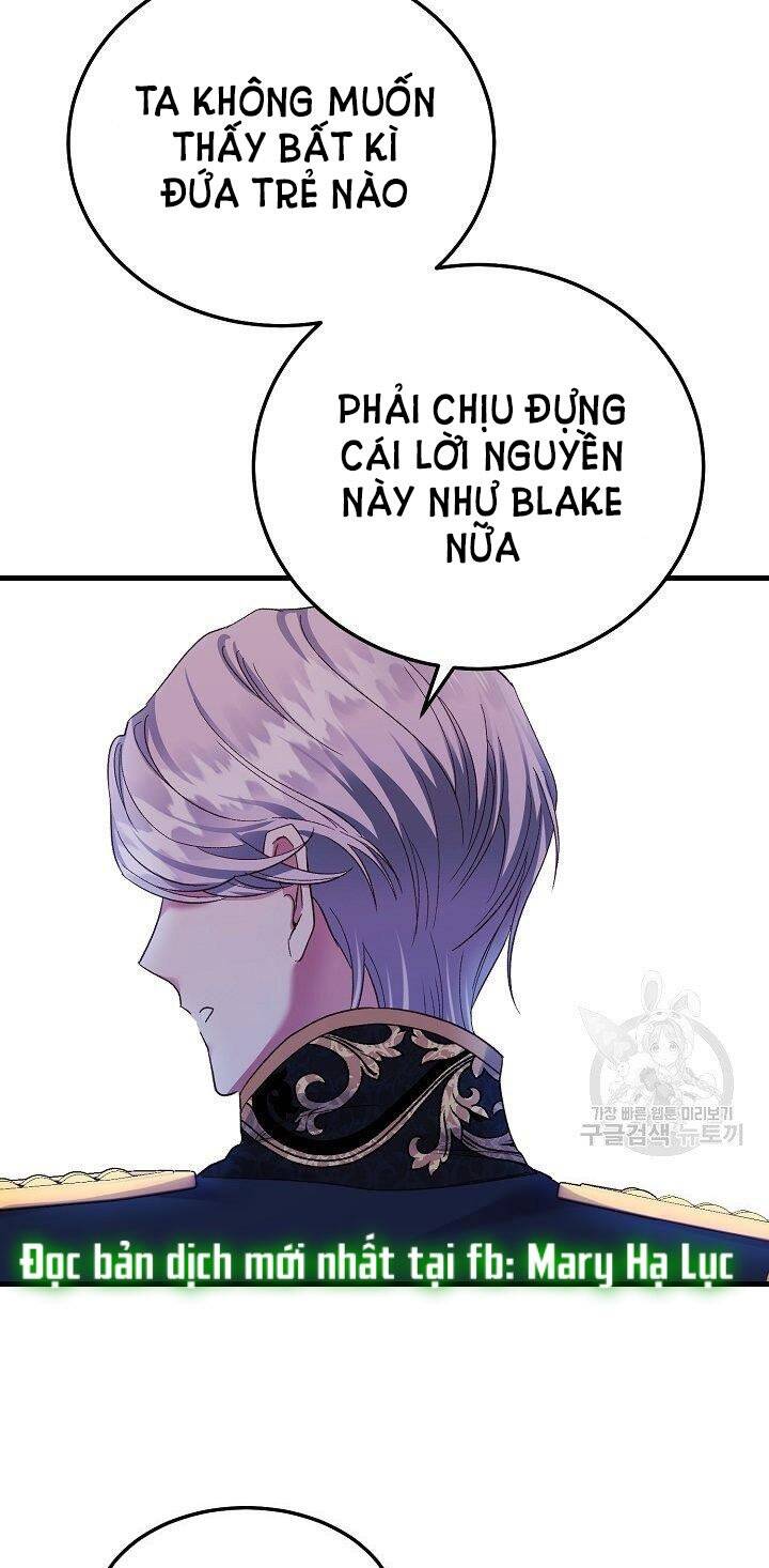 Trở Thành Vợ Thái Tử Quái Vật Chapter 47.2 - Trang 2