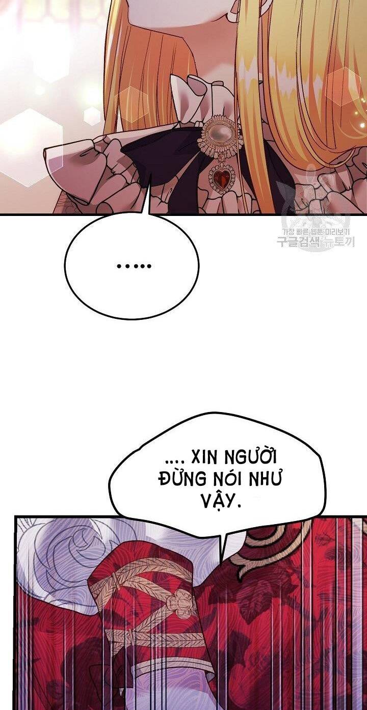 Trở Thành Vợ Thái Tử Quái Vật Chapter 47.2 - Trang 2