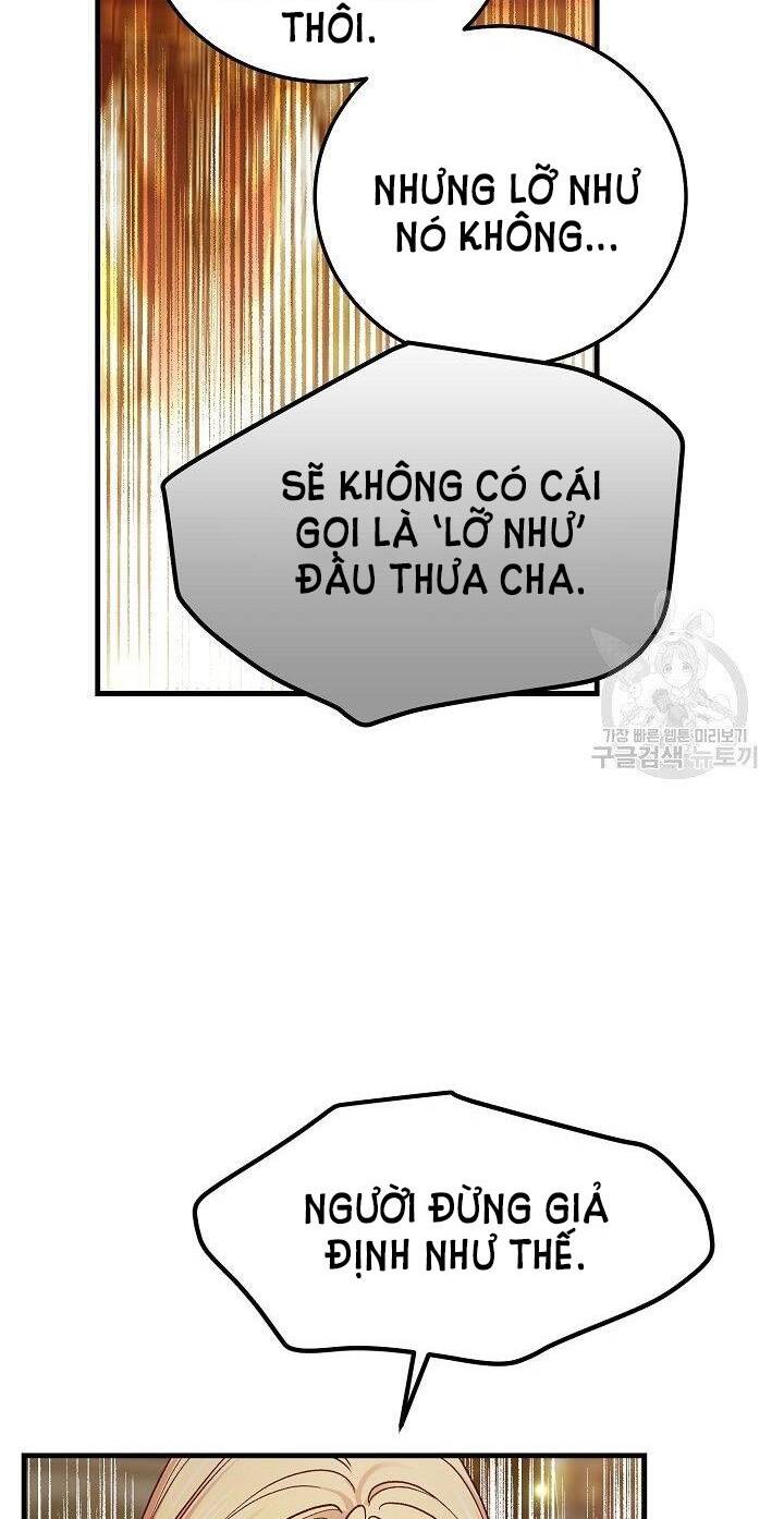 Trở Thành Vợ Thái Tử Quái Vật Chapter 47.2 - Trang 2