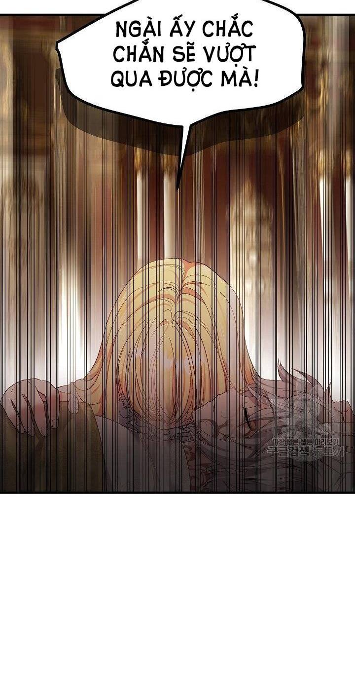 Trở Thành Vợ Thái Tử Quái Vật Chapter 47.2 - Trang 2