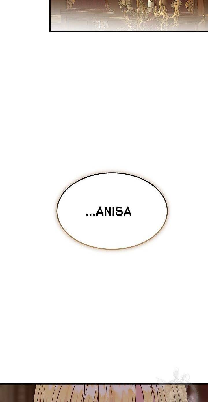 Trở Thành Vợ Thái Tử Quái Vật Chapter 47.2 - Trang 2