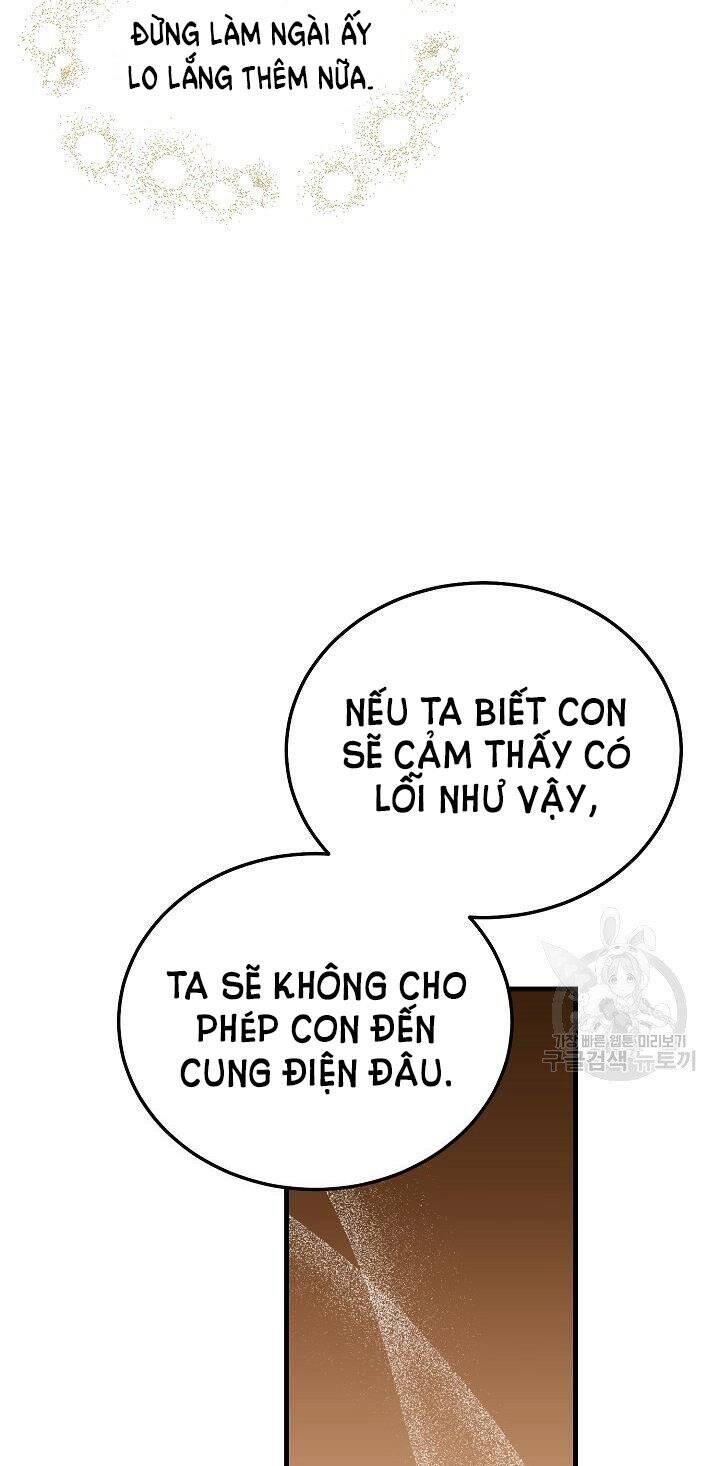 Trở Thành Vợ Thái Tử Quái Vật Chapter 47.2 - Trang 2