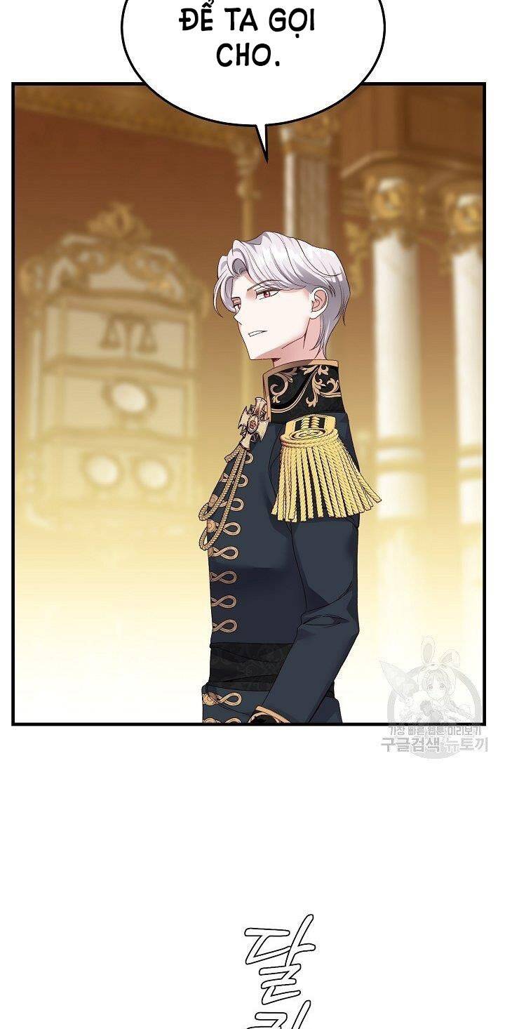 Trở Thành Vợ Thái Tử Quái Vật Chapter 48.1 - Trang 2