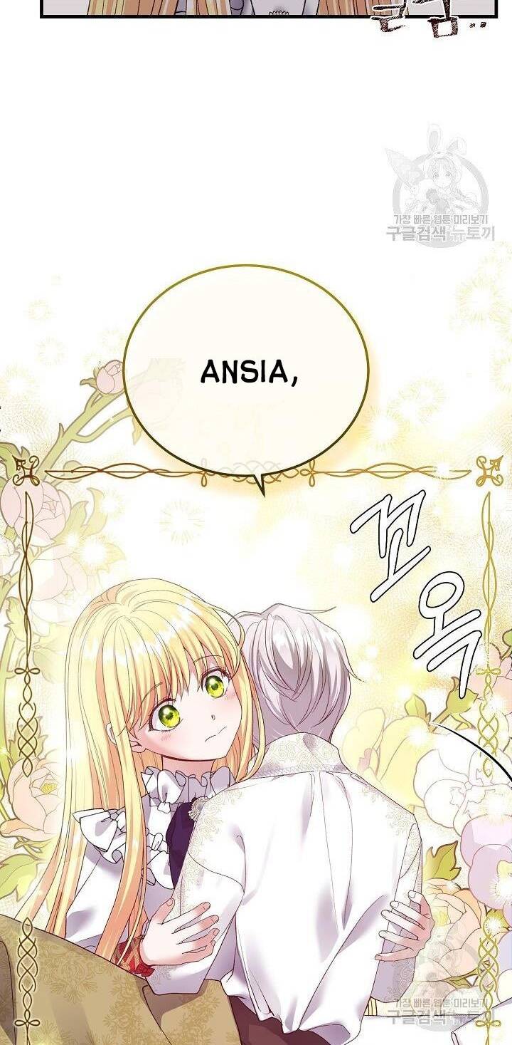 Trở Thành Vợ Thái Tử Quái Vật Chapter 48.1 - Trang 2