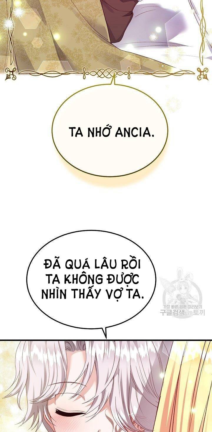 Trở Thành Vợ Thái Tử Quái Vật Chapter 48.1 - Trang 2