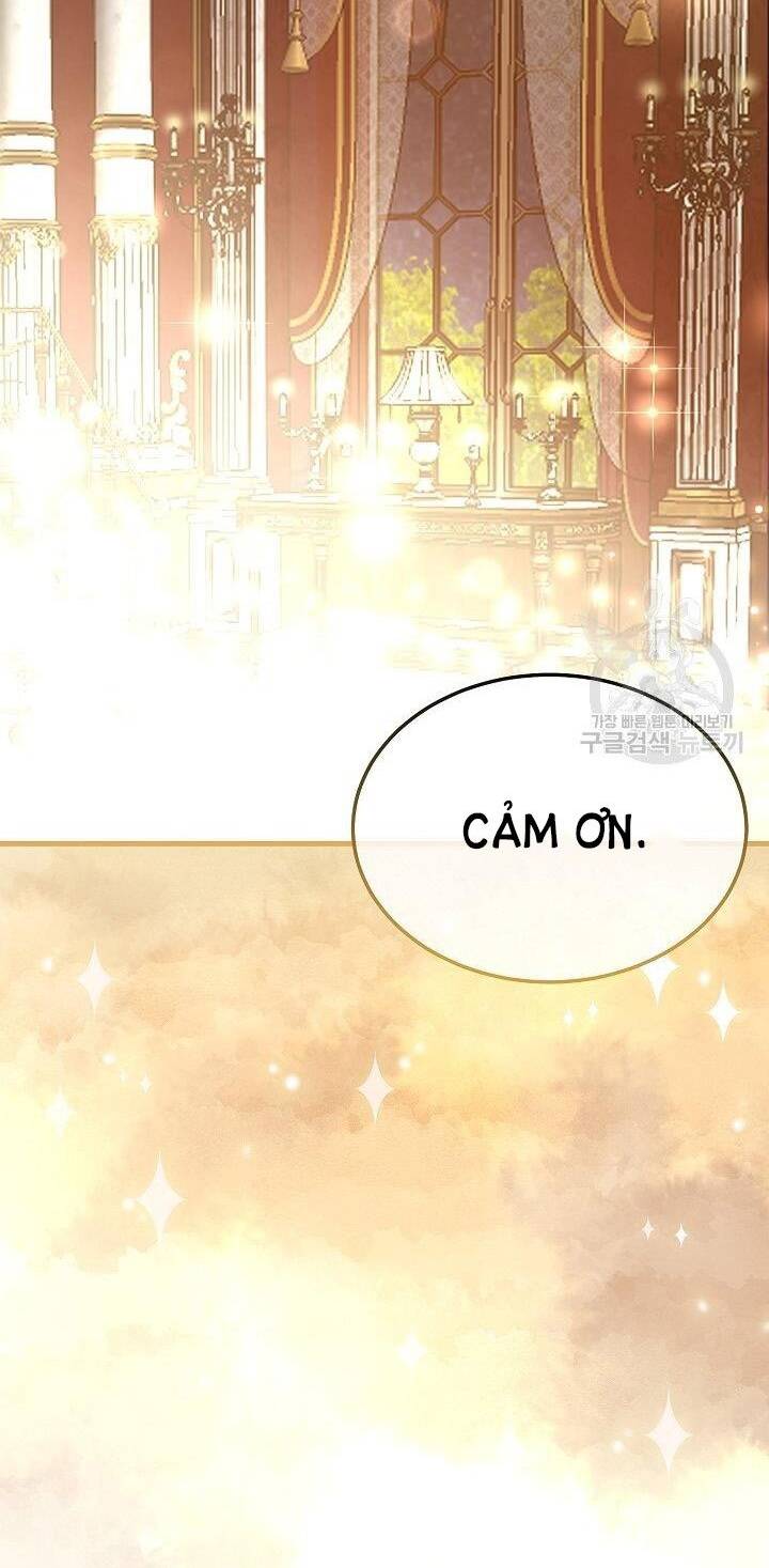 Trở Thành Vợ Thái Tử Quái Vật Chapter 48.1 - Trang 2