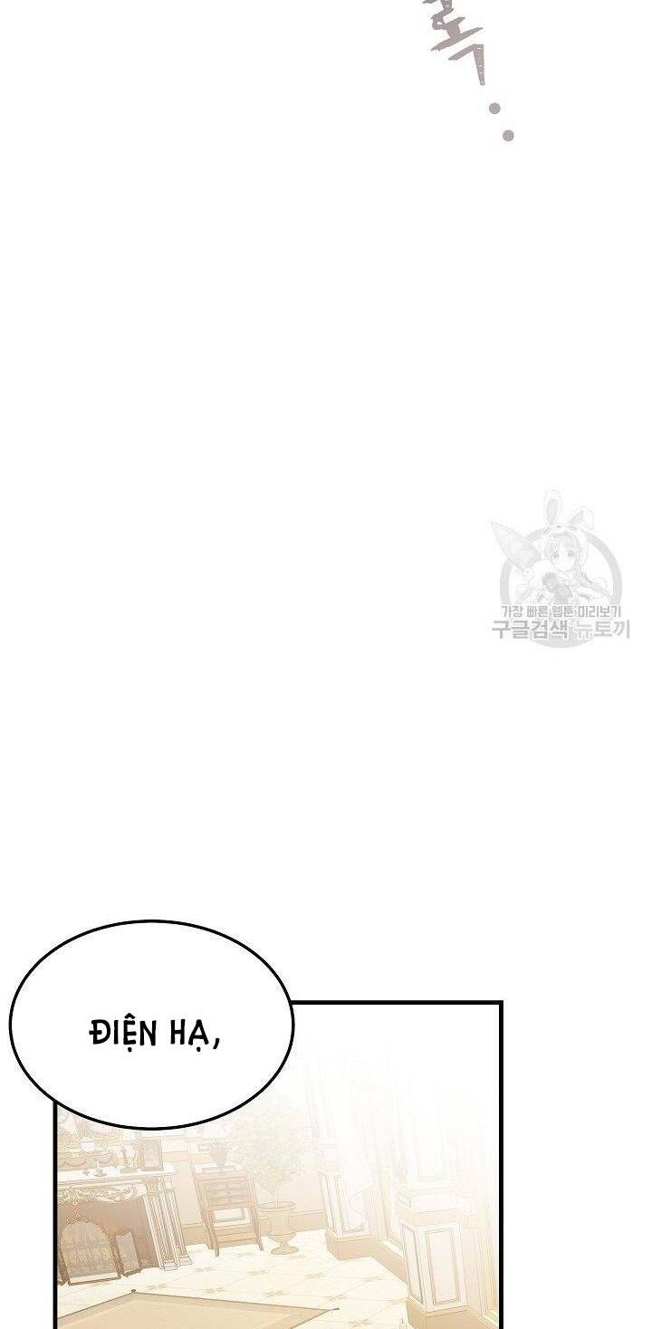 Trở Thành Vợ Thái Tử Quái Vật Chapter 48.2 - Trang 2