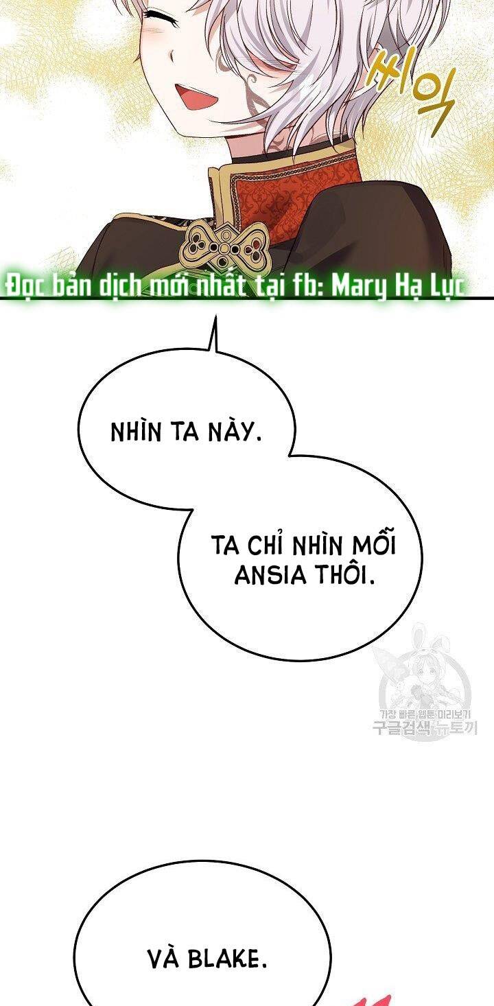 Trở Thành Vợ Thái Tử Quái Vật Chapter 48.2 - Trang 2