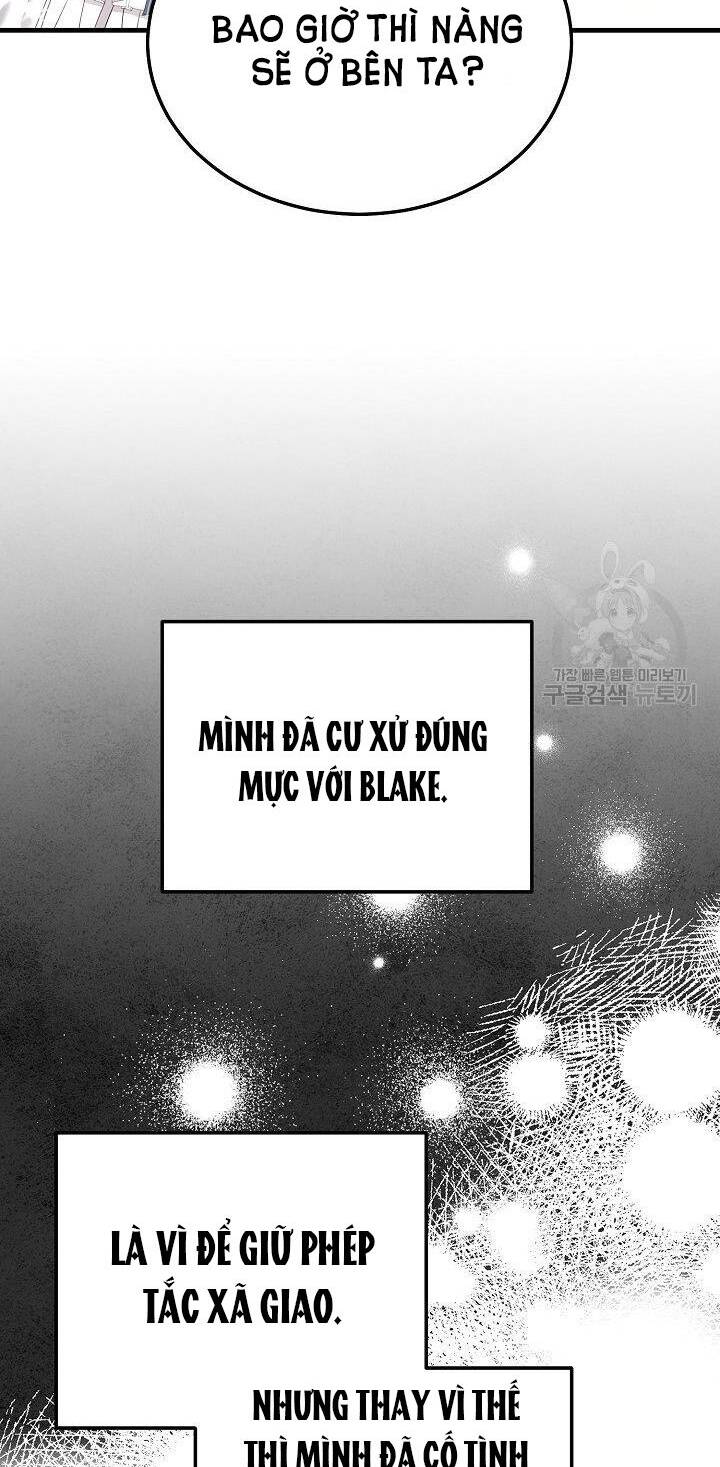 Trở Thành Vợ Thái Tử Quái Vật Chapter 48.2 - Trang 2