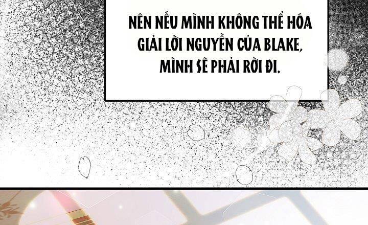 Trở Thành Vợ Thái Tử Quái Vật Chapter 48.2 - Trang 2