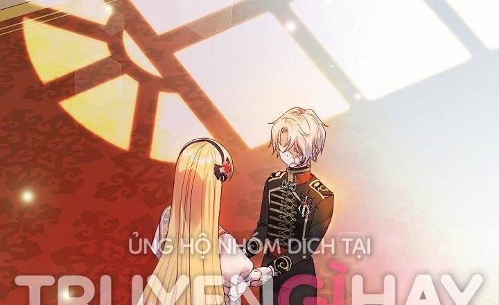 Trở Thành Vợ Thái Tử Quái Vật Chapter 48.2 - Trang 2