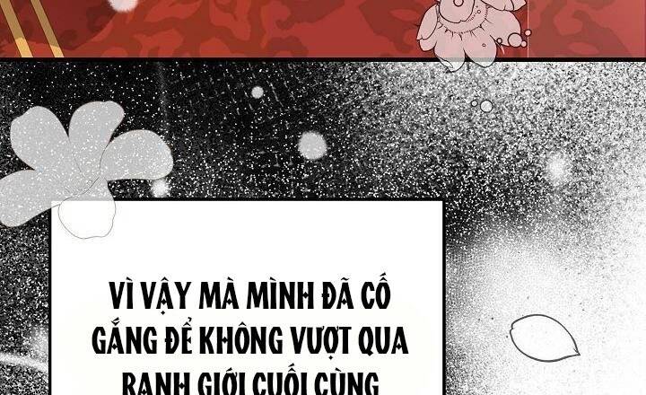 Trở Thành Vợ Thái Tử Quái Vật Chapter 48.2 - Trang 2