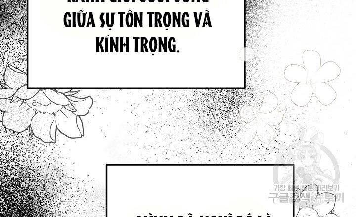 Trở Thành Vợ Thái Tử Quái Vật Chapter 48.2 - Trang 2