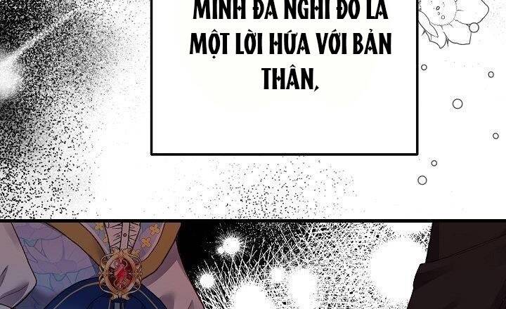 Trở Thành Vợ Thái Tử Quái Vật Chapter 48.2 - Trang 2
