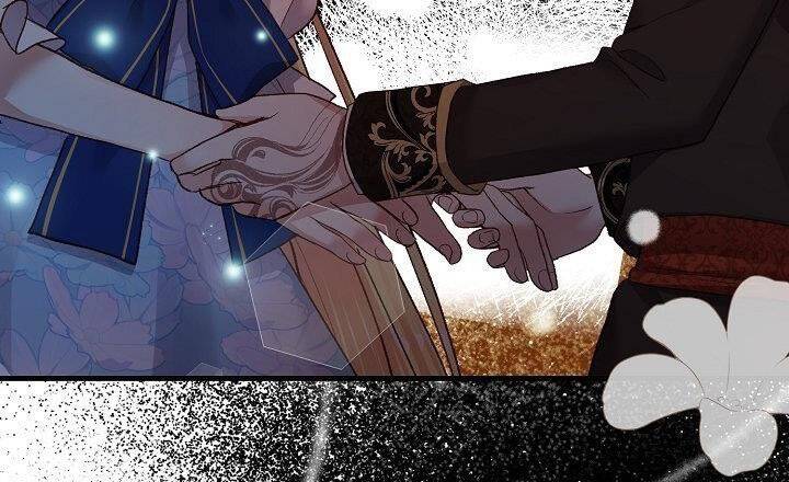 Trở Thành Vợ Thái Tử Quái Vật Chapter 48.2 - Trang 2