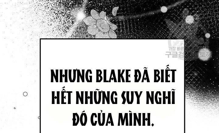 Trở Thành Vợ Thái Tử Quái Vật Chapter 48.2 - Trang 2