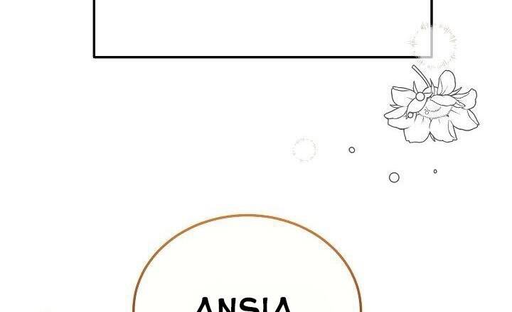 Trở Thành Vợ Thái Tử Quái Vật Chapter 48.2 - Trang 2