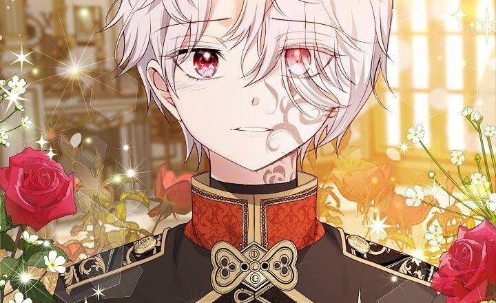 Trở Thành Vợ Thái Tử Quái Vật Chapter 48.2 - Trang 2