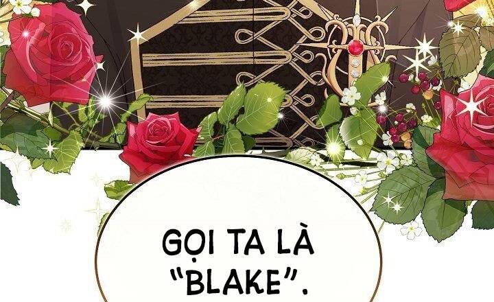 Trở Thành Vợ Thái Tử Quái Vật Chapter 48.2 - Trang 2