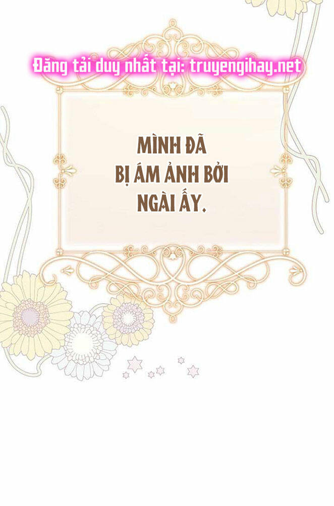 Trở Thành Vợ Thái Tử Quái Vật Chapter 49.1 - Trang 2