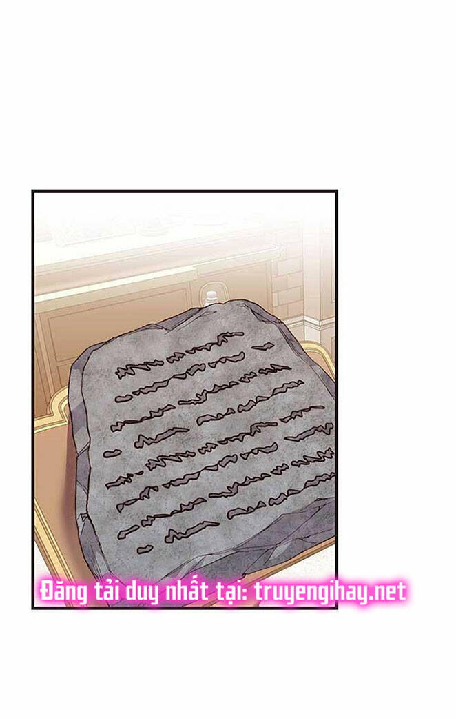 Trở Thành Vợ Thái Tử Quái Vật Chapter 49.1 - Trang 2