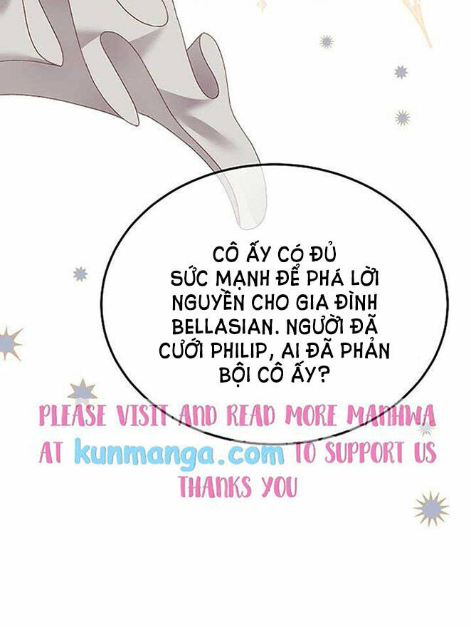 Trở Thành Vợ Thái Tử Quái Vật Chapter 49.1 - Trang 2