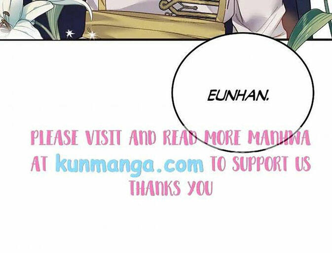 Trở Thành Vợ Thái Tử Quái Vật Chapter 49.1 - Trang 2