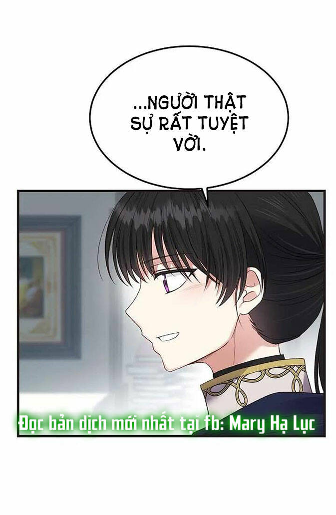 Trở Thành Vợ Thái Tử Quái Vật Chapter 49.1 - Trang 2