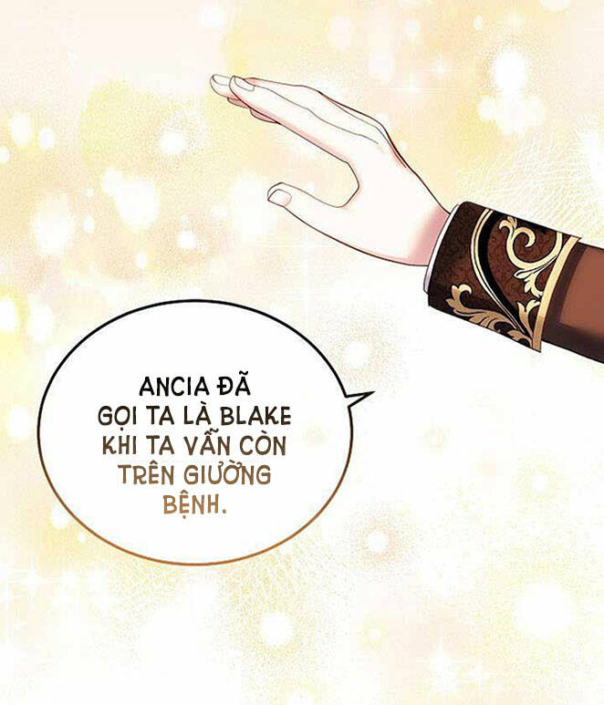 Trở Thành Vợ Thái Tử Quái Vật Chapter 49.1 - Trang 2