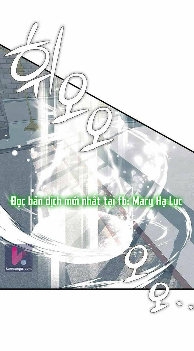 Trở Thành Vợ Thái Tử Quái Vật Chapter 49.2 - Trang 2