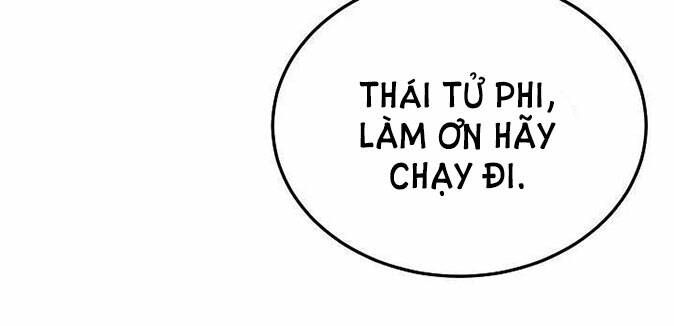Trở Thành Vợ Thái Tử Quái Vật Chapter 49.2 - Trang 2