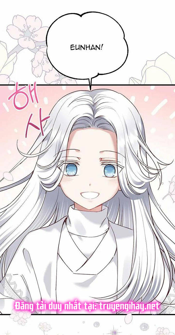 Trở Thành Vợ Thái Tử Quái Vật Chapter 49.2 - Trang 2