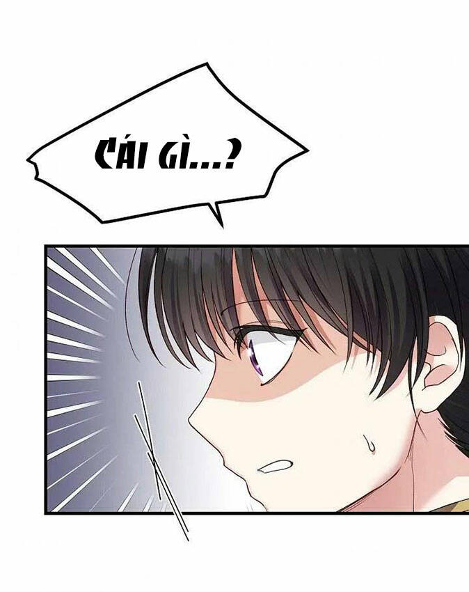 Trở Thành Vợ Thái Tử Quái Vật Chapter 49.2 - Trang 2