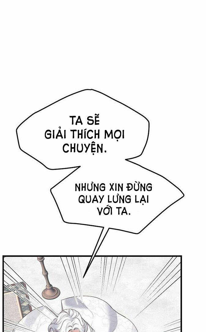 Trở Thành Vợ Thái Tử Quái Vật Chapter 49.2 - Trang 2