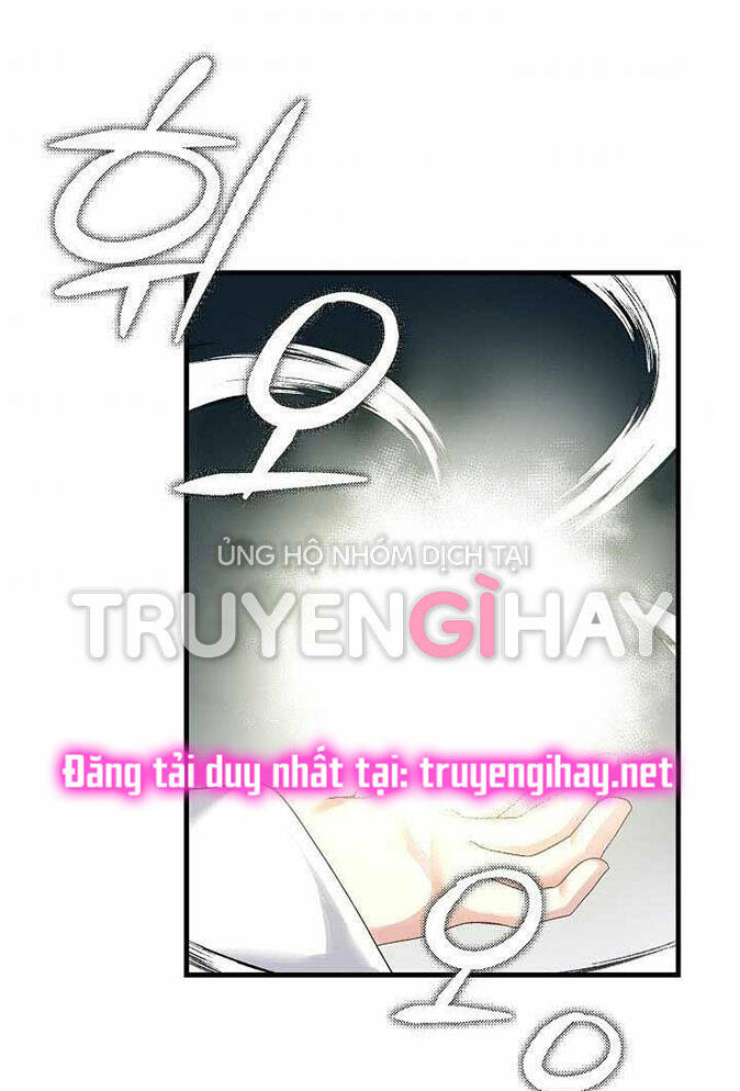 Trở Thành Vợ Thái Tử Quái Vật Chapter 49.2 - Trang 2
